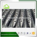 World Best Selling Products No Dig Concrete Anchor Screw